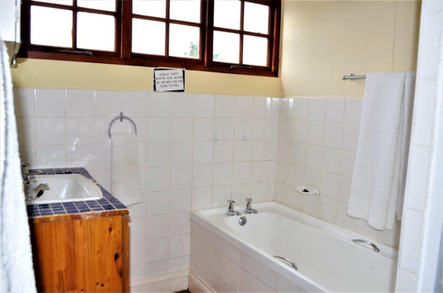 3 Bedroom Property for Sale in Plettenberg Bay Rural Western Cape